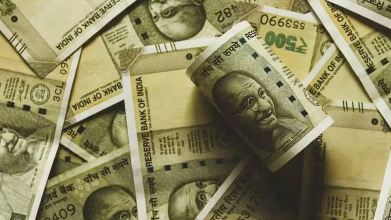 PPF: Government’s Crorepati Scheme, you...