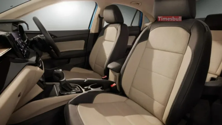 People are eager to buy Skoda Slavia, getting a discount of Rs 2.50 lakh,