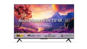 Smart Tv On Sale