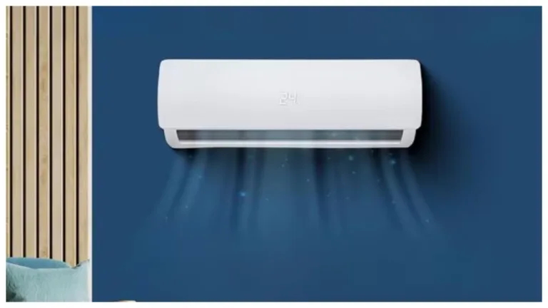 Top Split AC Deals – Up to 47% Discount on Panasonic, Carrier & Voltas AC