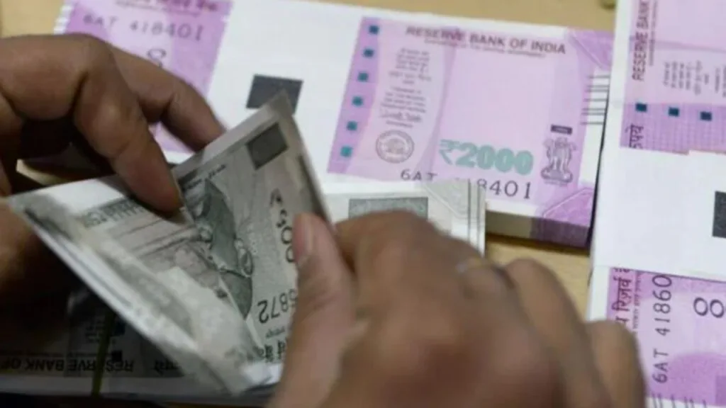 Important news for SSY investors, government changed the rules, know full details