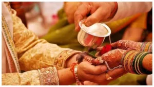 Supreme Court Warns Against Misuse of Laws Protecting Women, Not a “Business Deal”…