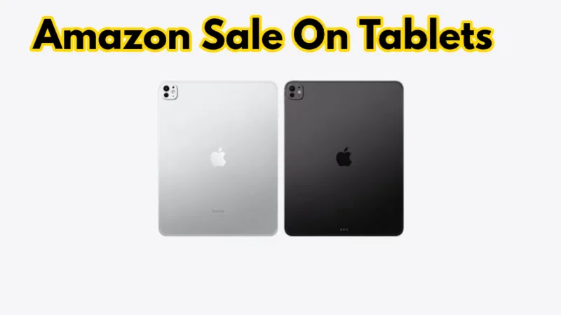 Tablets