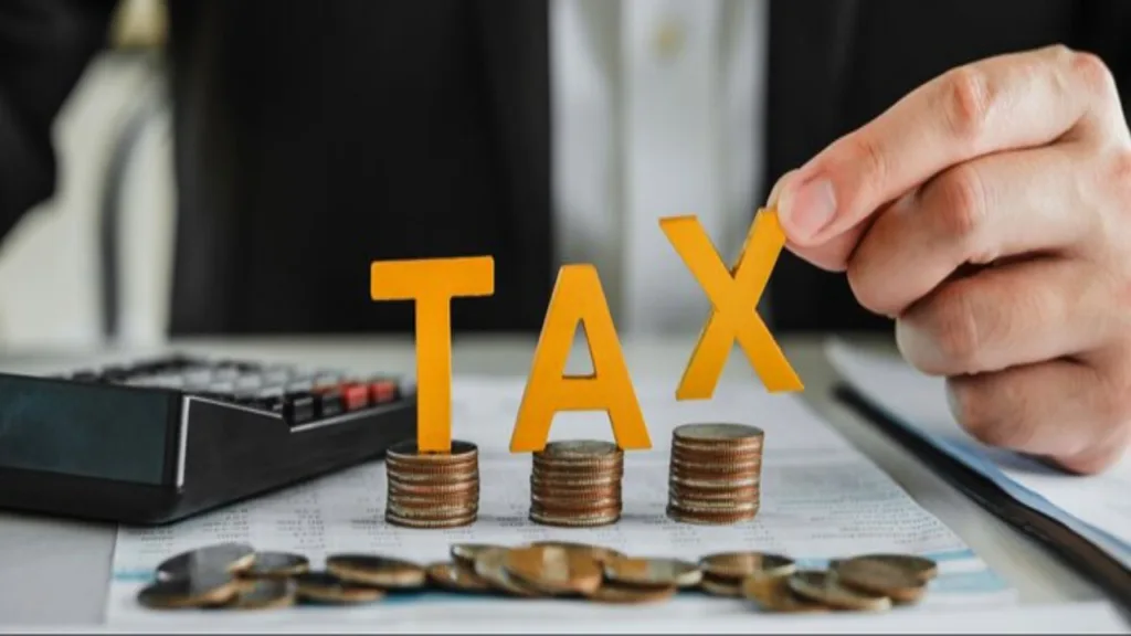 Tax Update: These tips for saving tax in 2025 will be useful for you