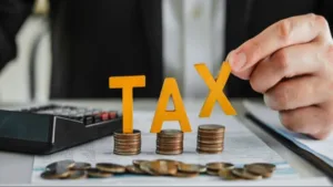 Tax Update: These tips for saving tax in 2025 will be useful for you
