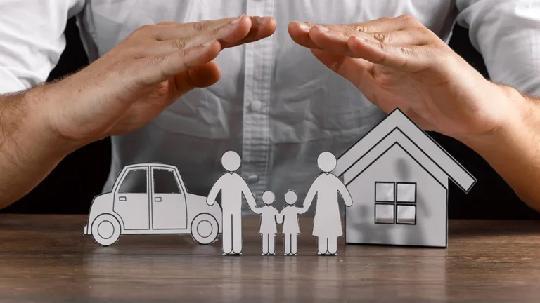 LIC Term Insurance Plan: What is LIC’s Yuva Credit Life/Digi Credit Life?