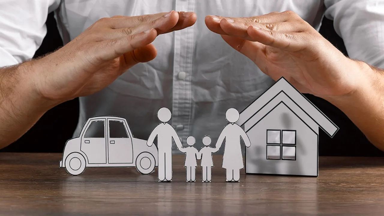 LIC Term Insurance Plan: