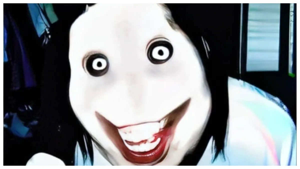 Thriller Movie