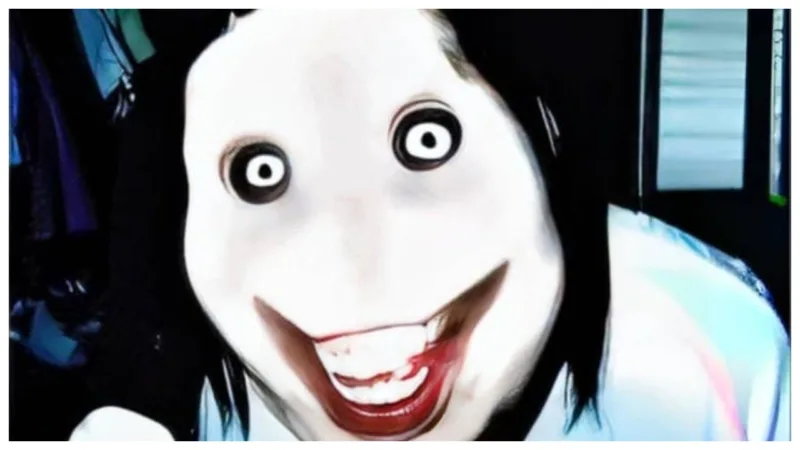 Thriller Movie