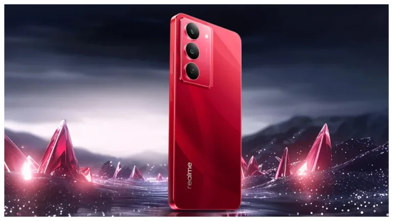 Upcoming smartphones in India – Realme 14x 5G, Vivo Y300 5G & More