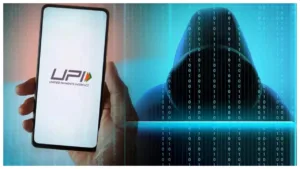 UPI Scam Alert – How to Identify Fake QR Codes, Here’s Best Tips