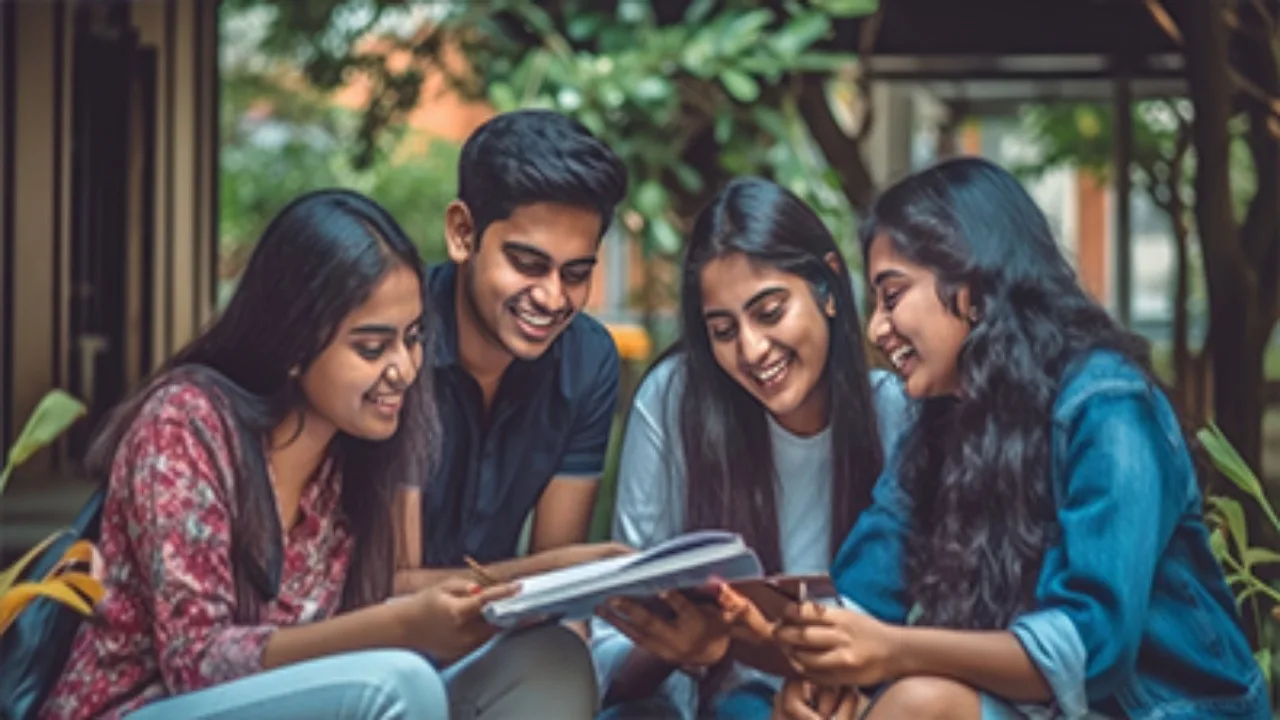 UPSC Final Result 2024 Declared...