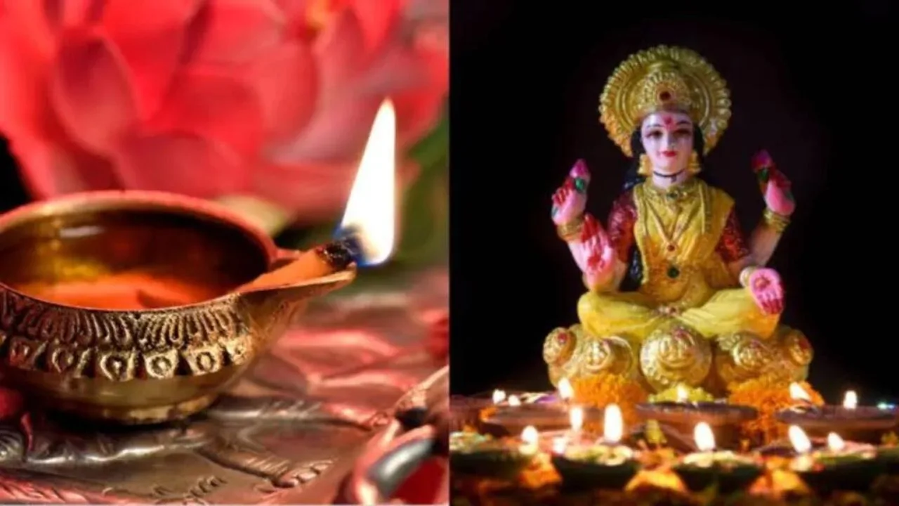 Vastu Tips: With these