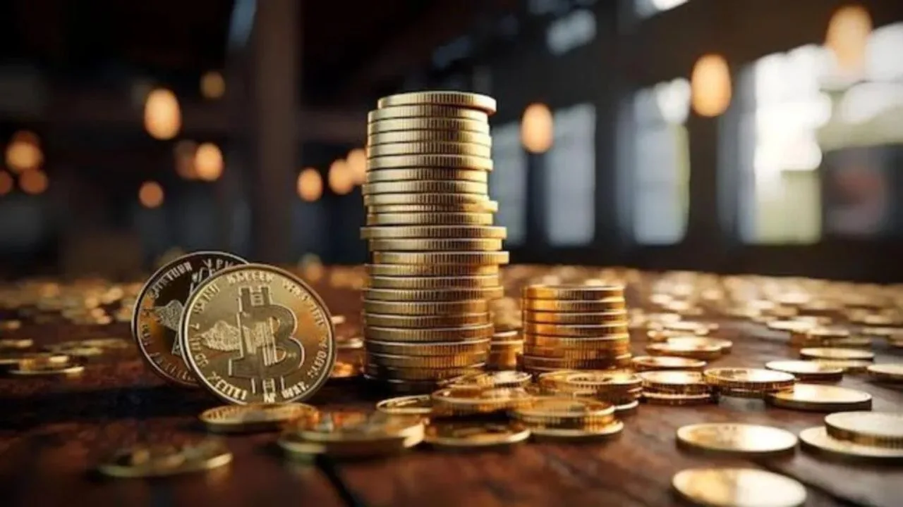 Vastu Tips For Money: