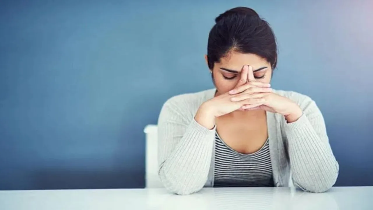 Vastu Tips: If diseases