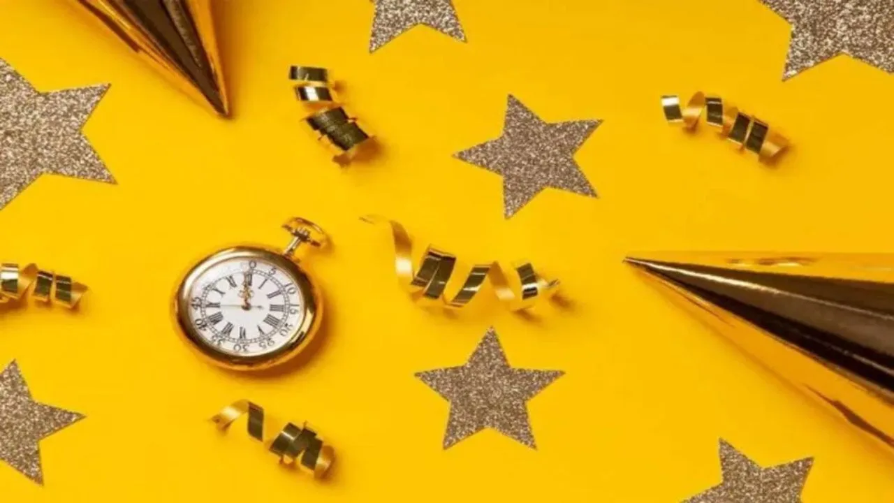 New Year Vastu Tips: