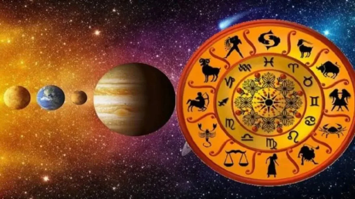 Vastu Tips 15