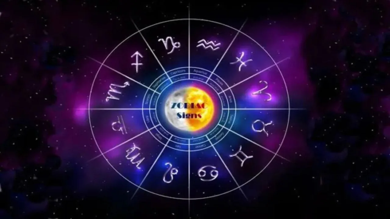 Vastu Tips: Keep these