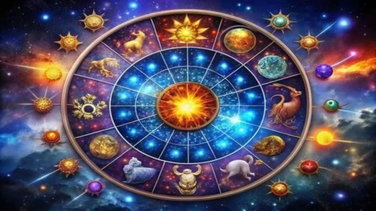 Vastu Tips 19