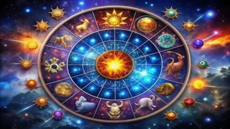 Vastu Tips 19
