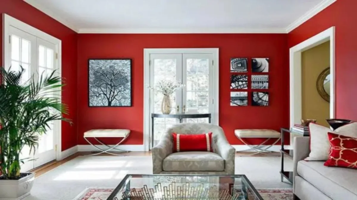 Vastu Tips 4