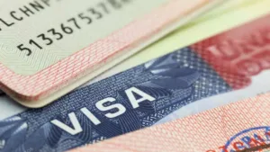 Change in Visa rule, know in detail to avoid any trouble