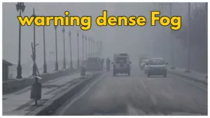 Weather Update – IMD predicts heavy rain for These States, very dense fog alert in Rajasthan, Haryana…