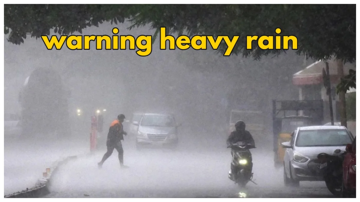 Weather