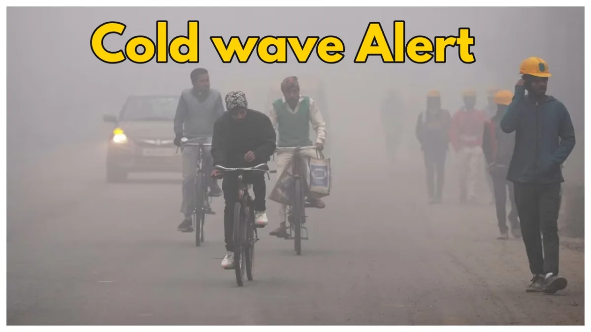Weather