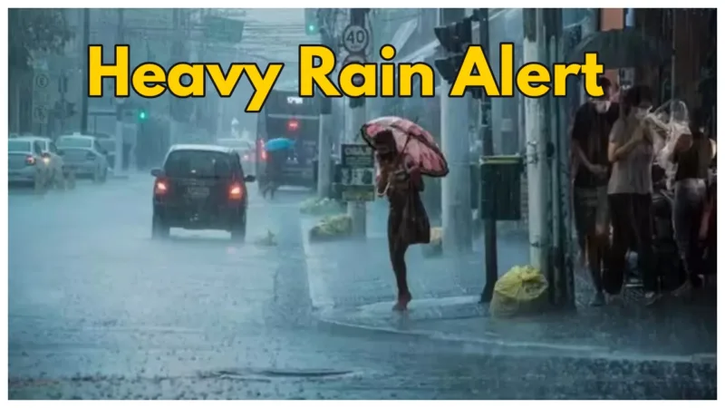 Weather