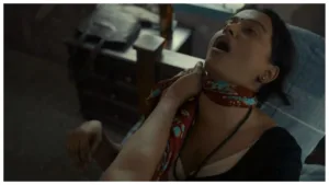 Top 5 Suspense Thriller Crime Web Series – Must Watch on Netflix, Hotstar