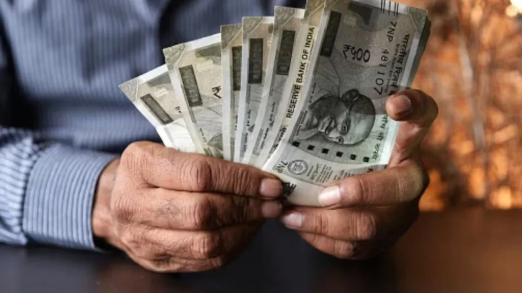 Great scheme for monthly income, start investing immediately