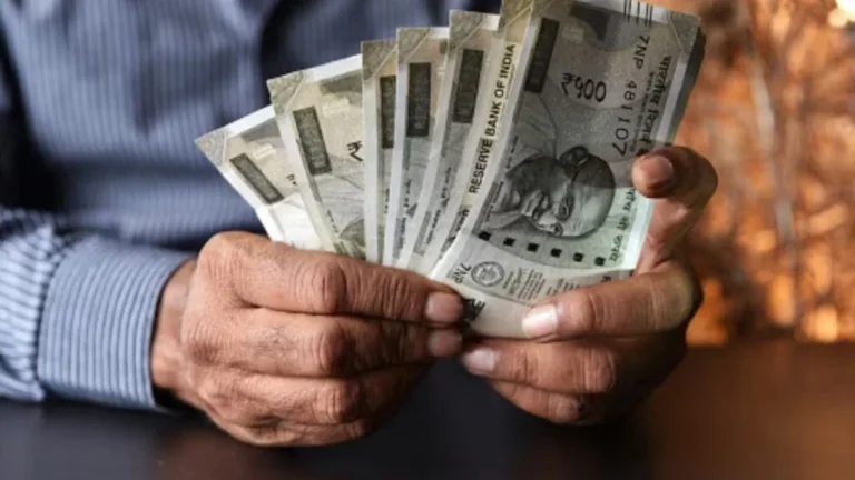 Great scheme for monthly income, start investing immediately