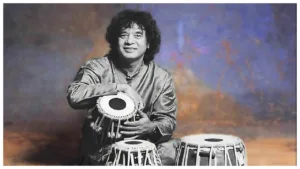 Zakir Hussain Death – Legendary Tabla Maestro Passes Away at the age of 73