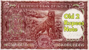 Become a millionaire sitting at home, Earn up to ₹ 5 lakh with this special ₹ 2 note