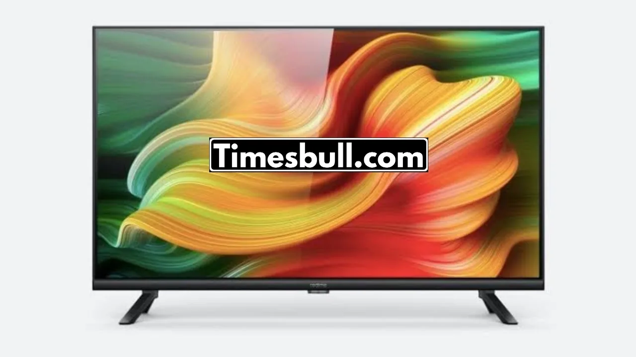 Amazon Deal On Top Branded...