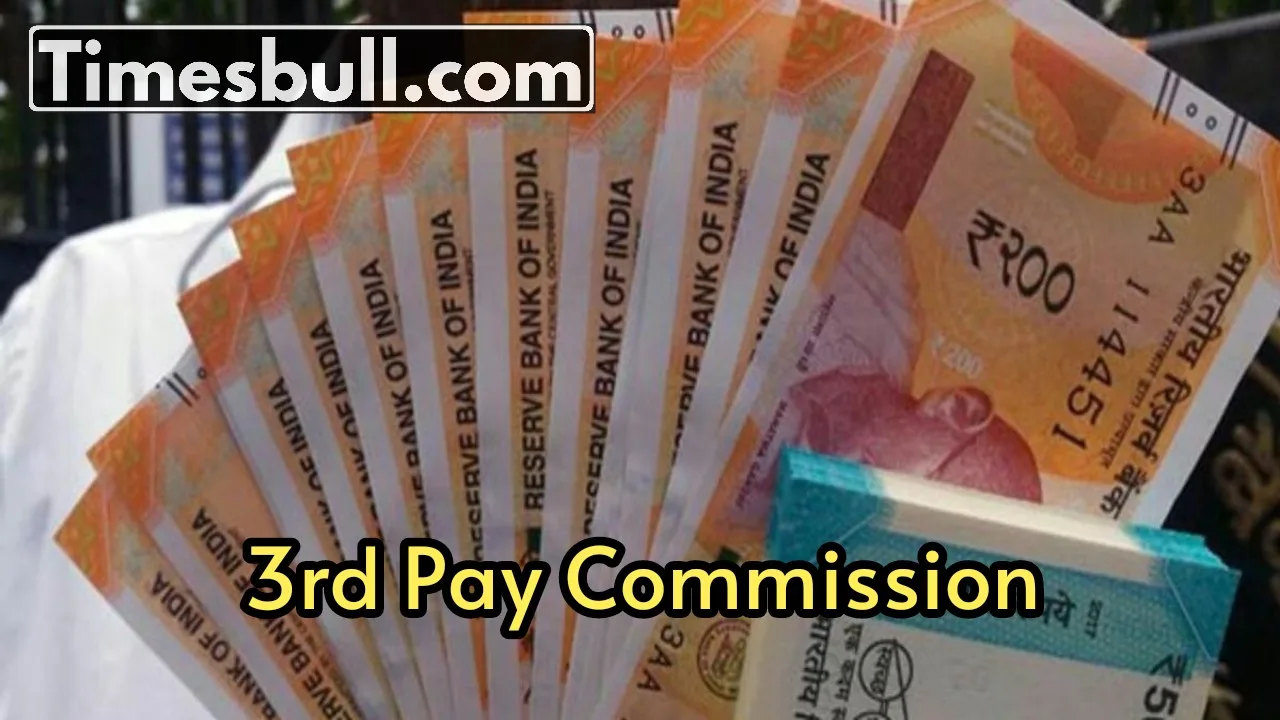 How much monthly salary was...