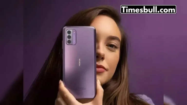 Best 50MP Camera Phone Under Rs 10000 On Amazon Deals