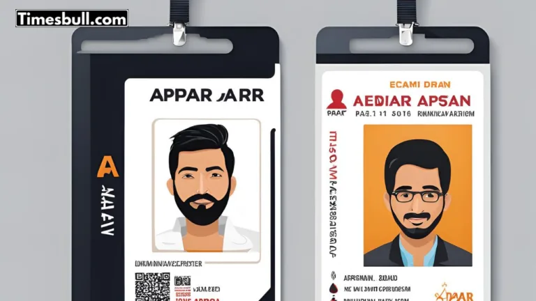 CBSE Issues Key Notice on APAAR ID – Important Updates and Details You Should Know