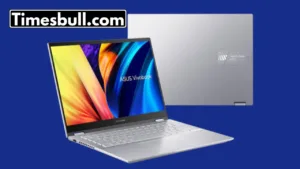 Asus Laptop