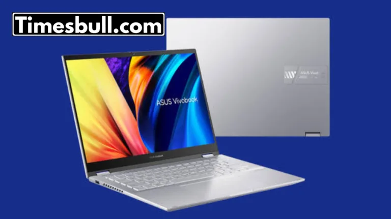 Asus Days Sale: Get Top 3 Asus Laptops Up to 40% Off From Amazon 