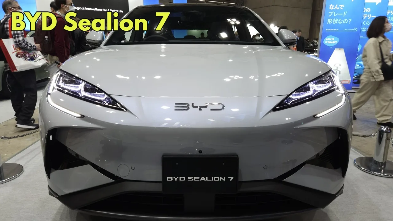 Byd Sealion 7 (3)