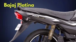 Bajaj Platina (1)