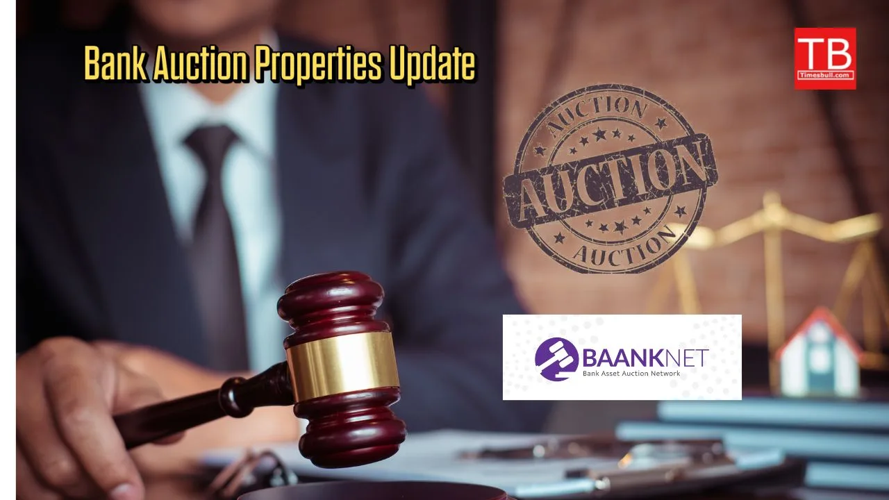 Own Property and Cars