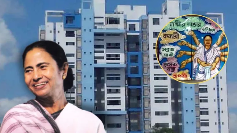 Bengal Schemes Update: Mamata Banerjee Adds 37 Projects with Lakshmi Bhandar and Kanyashree, Know Application Details