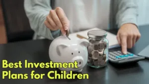 NPS Vatsalya vs. PPF: A Path to a Million-Rupee Fund for Your Child