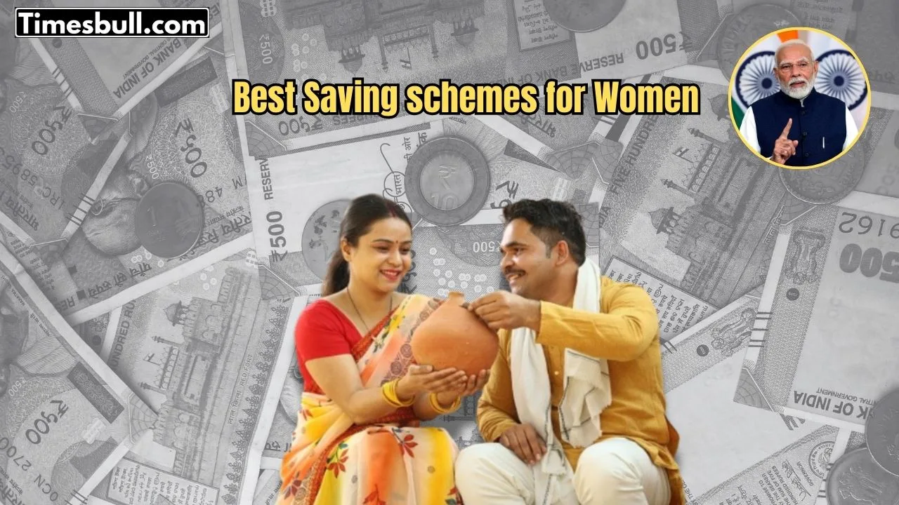 MSSC Update: Deposit Rs 1000...