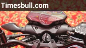 Bike Mileage Increase