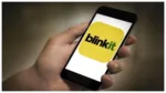 Blinkit Reveals Top-Selling Items