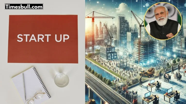 Budget 2025: Will Investment in Startups and Infrastructure Drive Job Creation? Full Insights Here